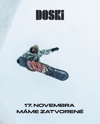 ✌🏼#doski #17november